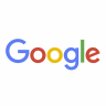 Google-logo-300x3005f4176a5899079.13029056.jpg